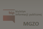 BIP MGZO