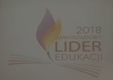 Samorzdowy lider edukacji