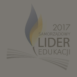 Samorzdowy lider edukacji